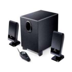 Edifier R101BT 2.1 Home Theater