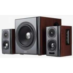 Edifier S350DB 2.1 Home Theater