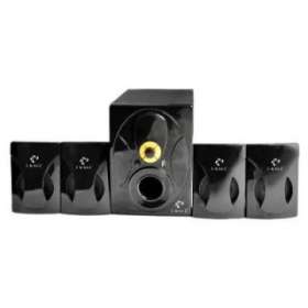 I Kall IK 202 4.1 Home Theater