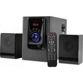 Artis MS201 2.1 Home Theater