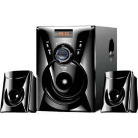 Tanyo TA-088 2.1 Home Theater