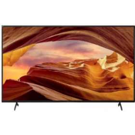 Sony BRAVIA KD-43X75L 43 inch (109 cm) LED 4K TV