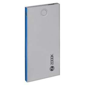 Zoook ZP-PB5400+ 5400 mAh Power Bank