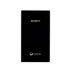 Sony CP-V5 5000 mAh Power Bank