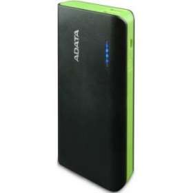 Adata PT100 10000 mAh Power Bank