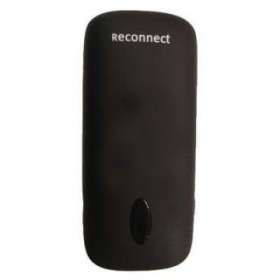 Reconnect RAPBB5202 5200 mAh Power Bank