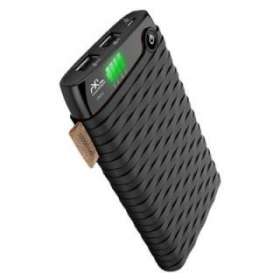 AXL LPB110 10000 mAh Power Bank