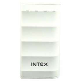 Intex IT-PB4K 4000 mAh Power Bank