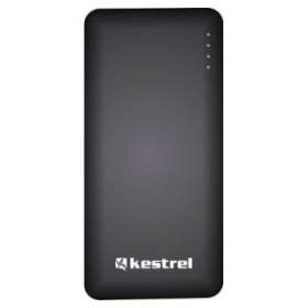 Kestrel KP-252 4000 mAh Power Bank