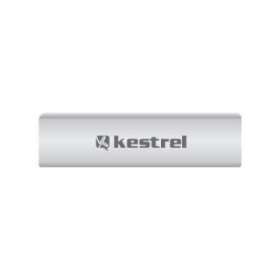 Kestrel KP-131 2600 mAh Power Bank