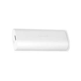 Microsoft DC-21 6000 mAh Power Bank