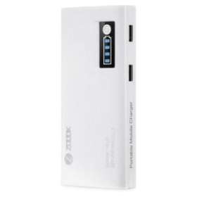 Zoook ZP-PB10000LD 10000 mAh Power Bank