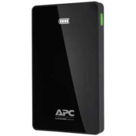 APC M10 Power Pack 10000 mAh Power Bank