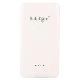 SafeCare SCLIPO5.0 5000 mAh Power Bank