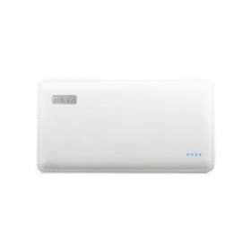 PNY L8021 8000 mAh Power Bank