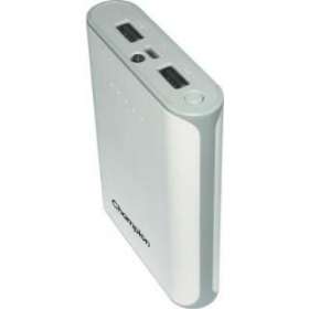 Champion PL-10000 10000 mAh Power Bank