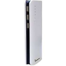 Lappymaster PB-060 13000 mAh Power Bank