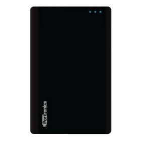 Portronics Charge M 7800 mAh Power Bank