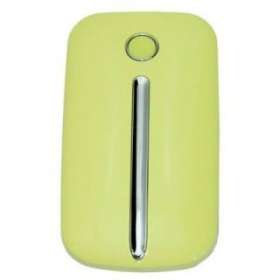 Ravin EP-02801 2800 mAh Power Bank