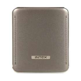 Intex PB-44 4400 mAh Power Bank