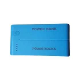 Powerocks PR-AXIS-150 15000 mAh Power Bank