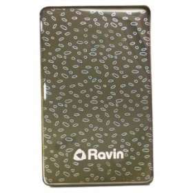 Ravin EP-02002 2200 mAh Power Bank