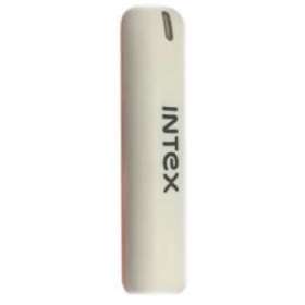 Intex PB-22 2200 mAh Power Bank