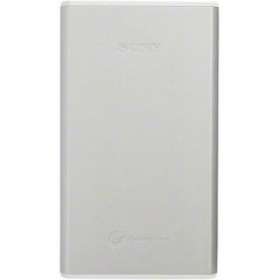 Sony CP-S15 15000 mAh Power Bank