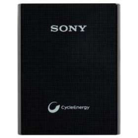 Sony CP-E3 3000 mAh Power Bank