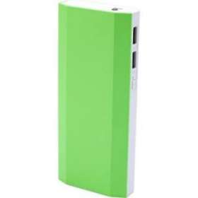 Lapcare LPB-130 13000 mAh Power Bank