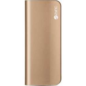 Zync PB999 Elegant 10400 mAh Power Bank