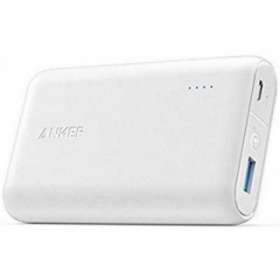 Anker Powercore A1264021 10000 mAh Power Bank