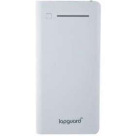 Lapguard LG805 20800 mAh Power Bank