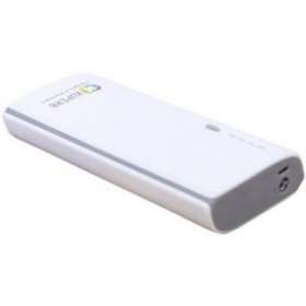 Xuperb M5-130 13000 mAh Power Bank