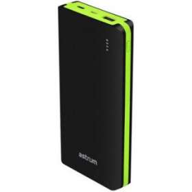 Astrum PB150 9000 mAh Power Bank