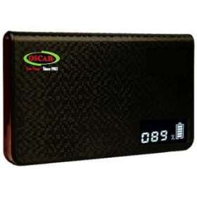 Oscar OSC-GC-iPL-1013 10000 mAh Power Bank