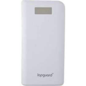 Lapguard LG807 20800 mAh Power Bank