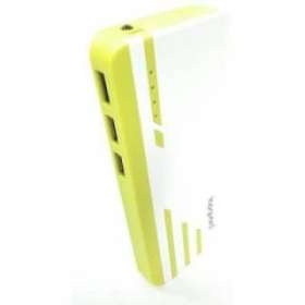 Lapguard Sailing-1530 (13000) 13000 mAh Power Bank