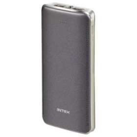 Intex PB-108 10800 mAh Power Bank