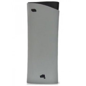 Micromax MXAPB1560 15600 mAh Power Bank