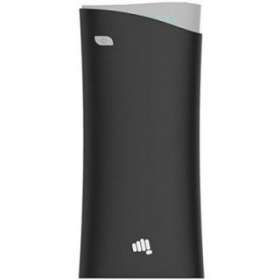 Micromax PBAPB1041BLA 10400 mAh Power Bank