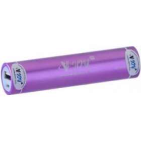 Vjoy VGVP-06 2600 mAh Power Bank