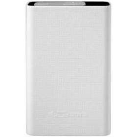 Portronics Tork 10050 mAh Power Bank