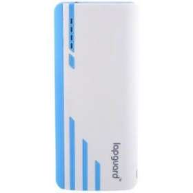 Lapguard Sailing-1530 15000 mAh Power Bank