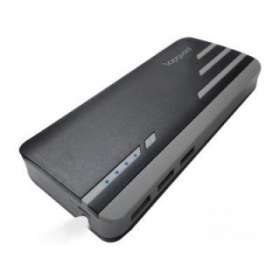 Lapguard Sailing-1530-10K 10000 mAh Power Bank