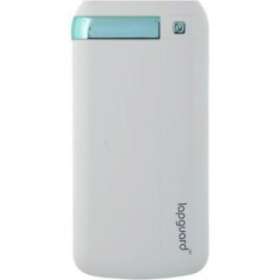 Lapguard LG803 20800 mAh Power Bank