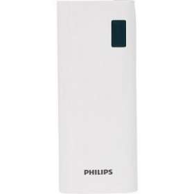 Philips DLP10016 10000 mAh Power Bank