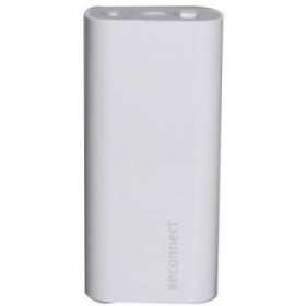 Reconnect RAPBB5002 5000 mAh Power Bank