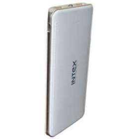 Intex IT-PB-12K-POLY 12000 mAh Power Bank