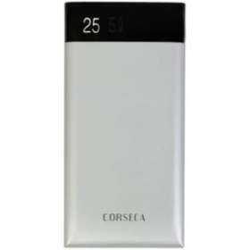 Corseca Power Vogue DMB4210 10000 mAh Power Bank